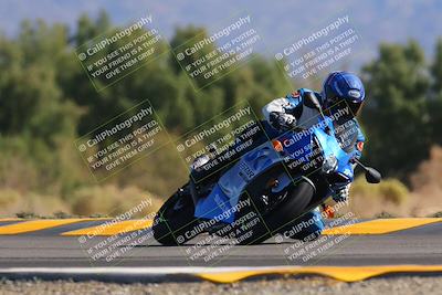 media/Nov-06-2022-SoCal Trackdays (Sun) [[208d2ccc26]]/Turn 7 Set 2 (1050am)/